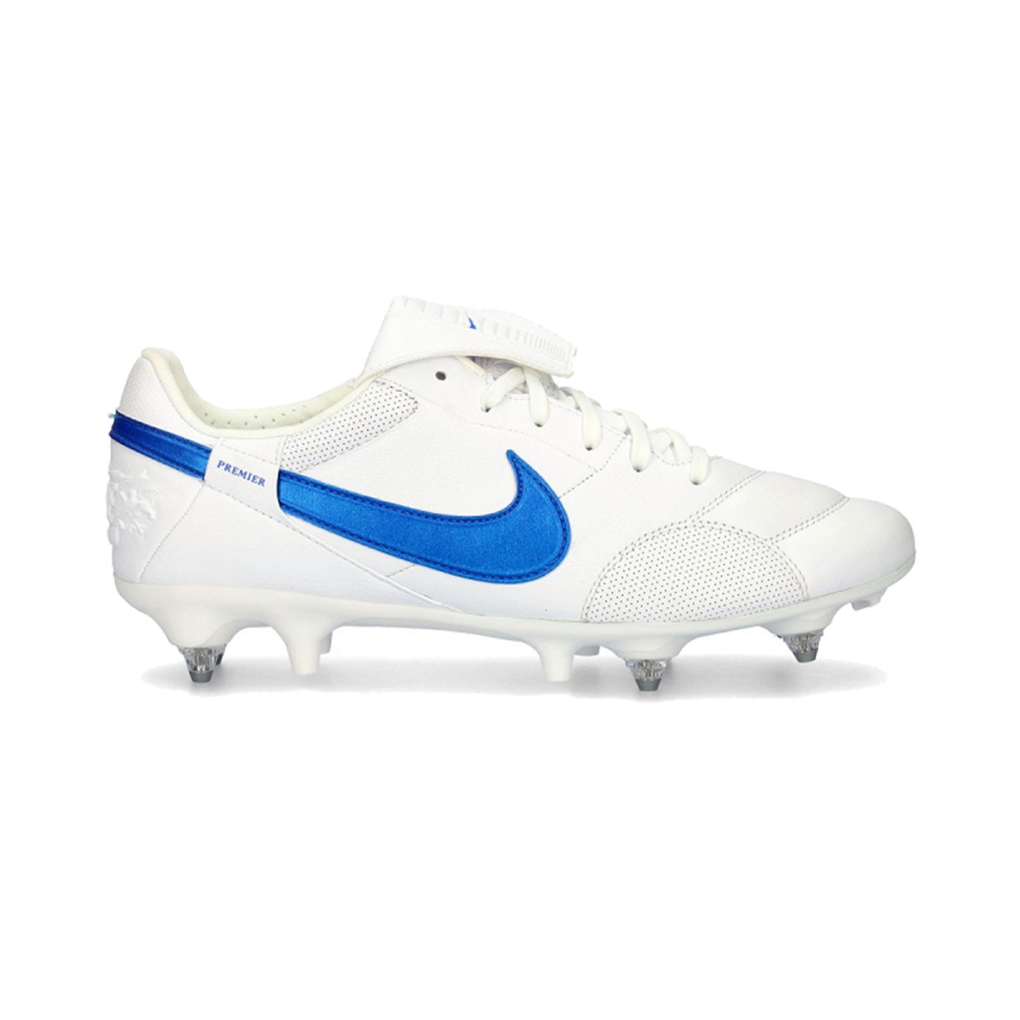 Scarpe calcio Nike Premier 3 Soft Ground