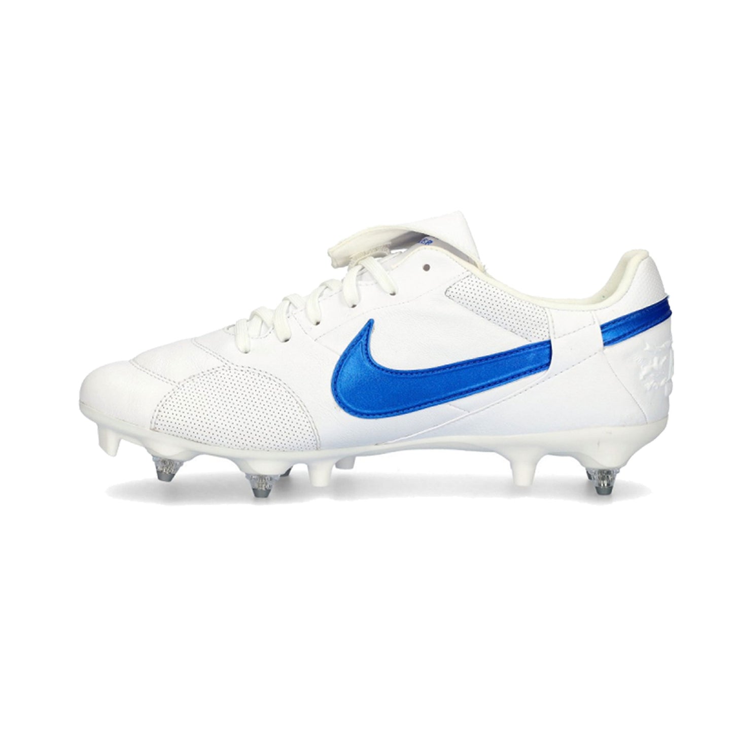 Scarpe calcio Nike Premier 3 Soft Ground