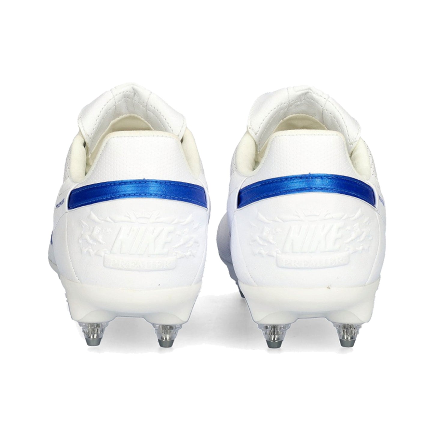 Scarpe calcio Nike Premier 3 Soft Ground