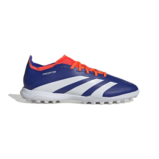 Scarpe calcio Predator League Turf