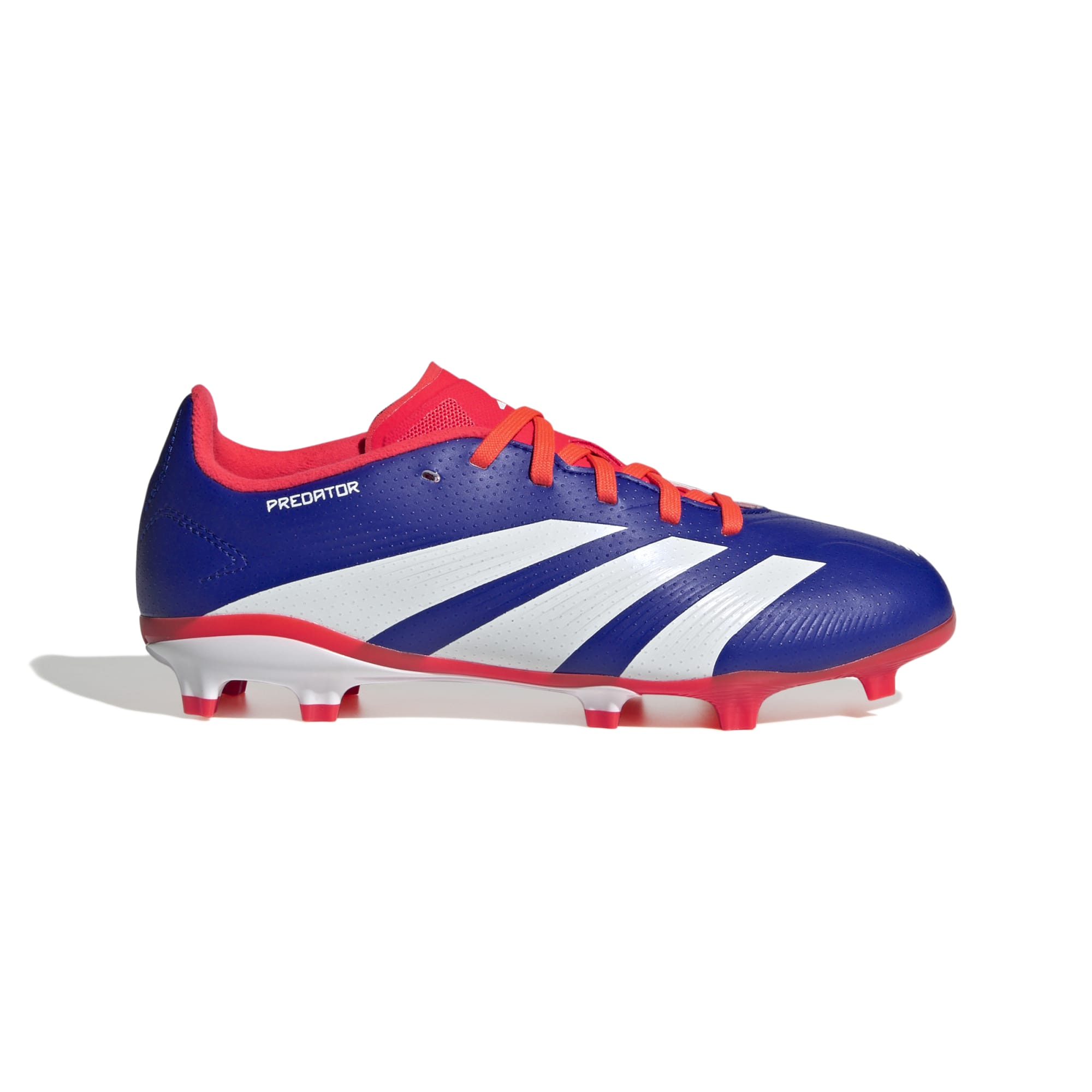 Scarpe calcio Predator League Firm Ground J