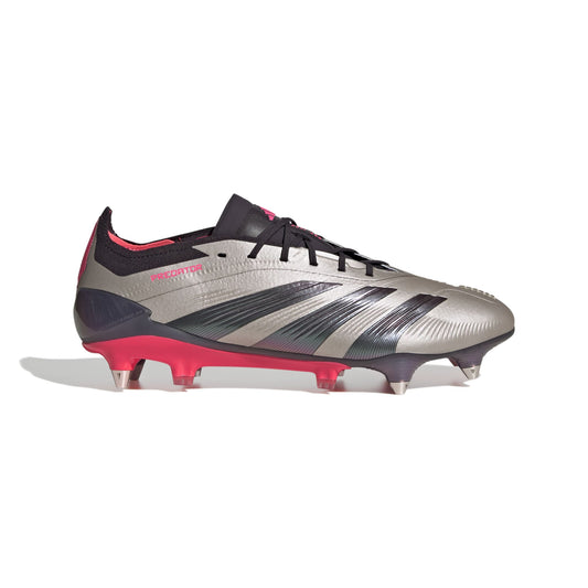 Scarpe da calcio Predator Elite Soft Ground