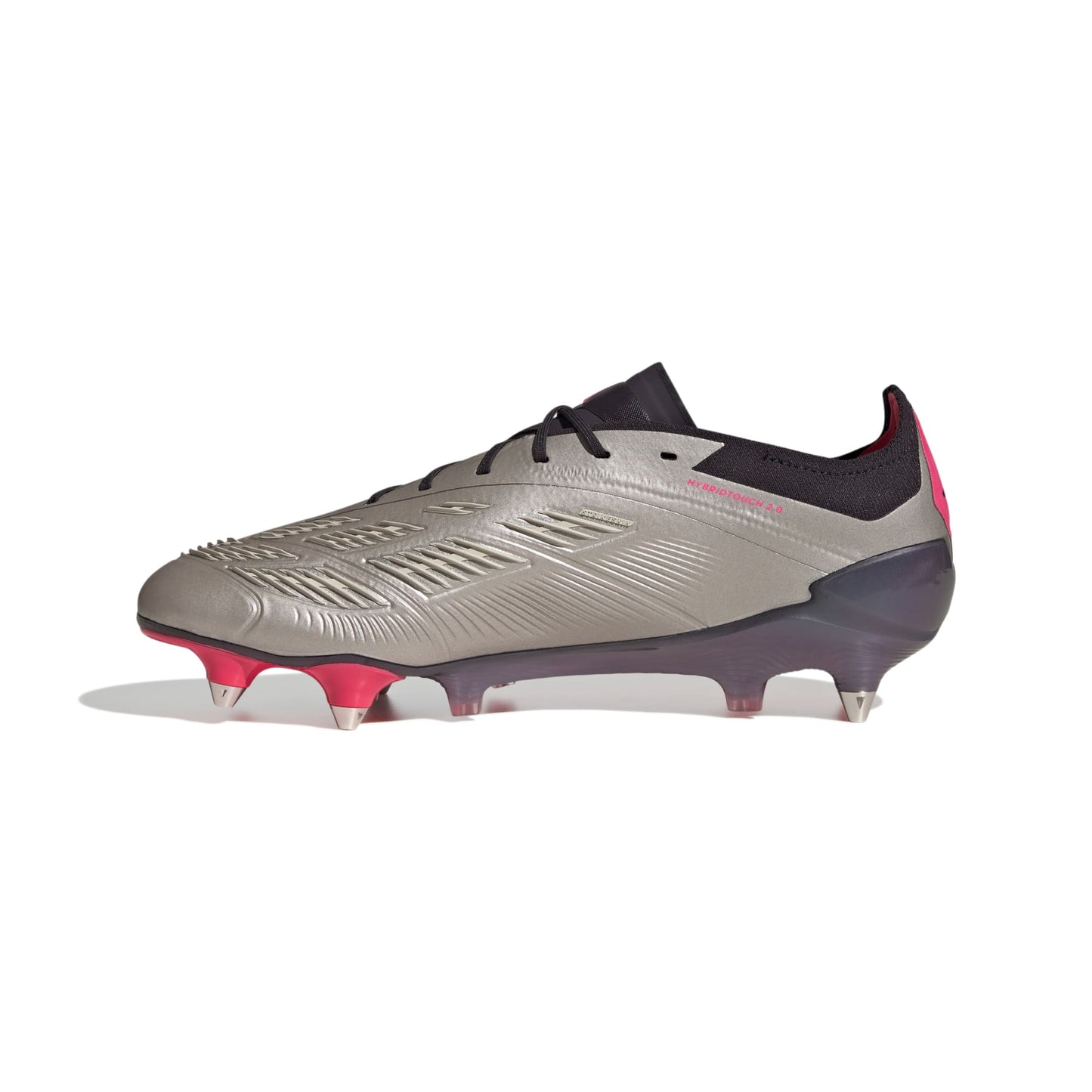 Scarpe da calcio Predator Elite Soft Ground