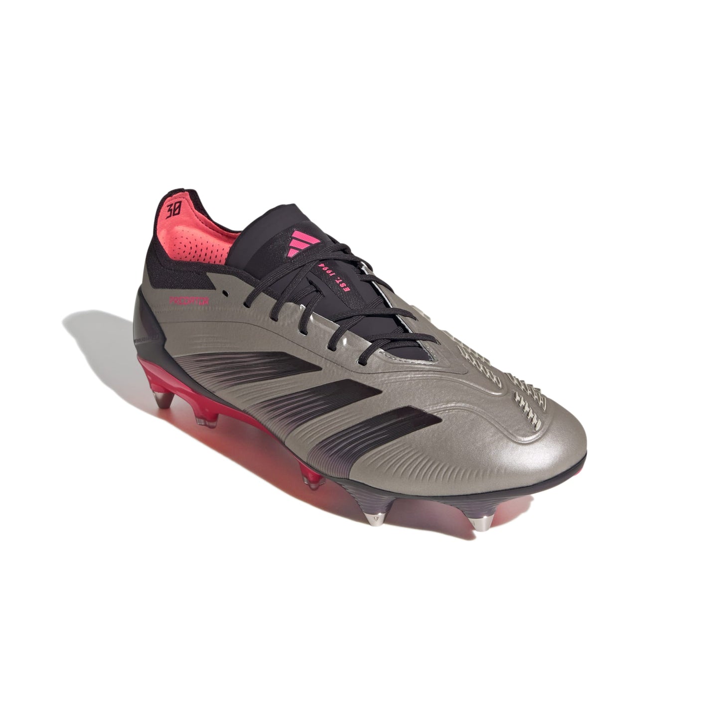 Scarpe da calcio Predator Elite Soft Ground