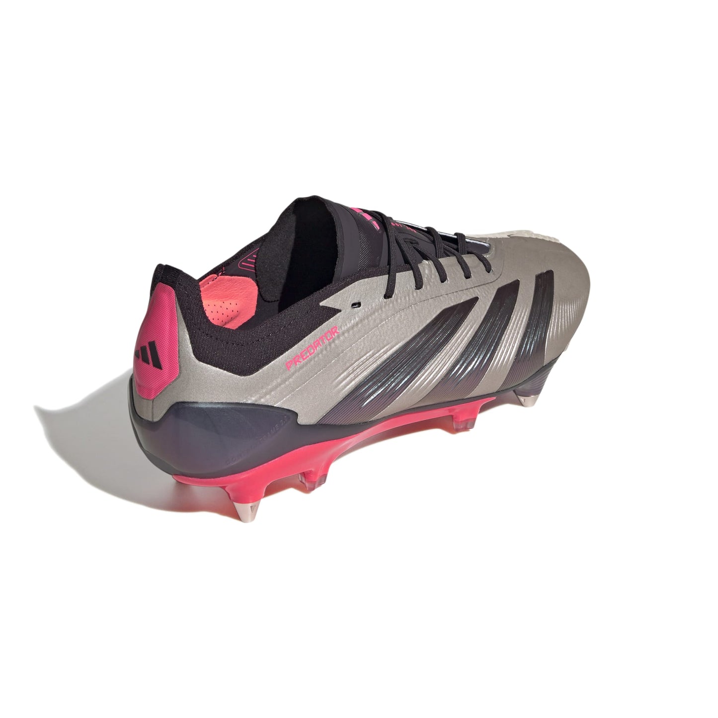 Scarpe da calcio Predator Elite Soft Ground