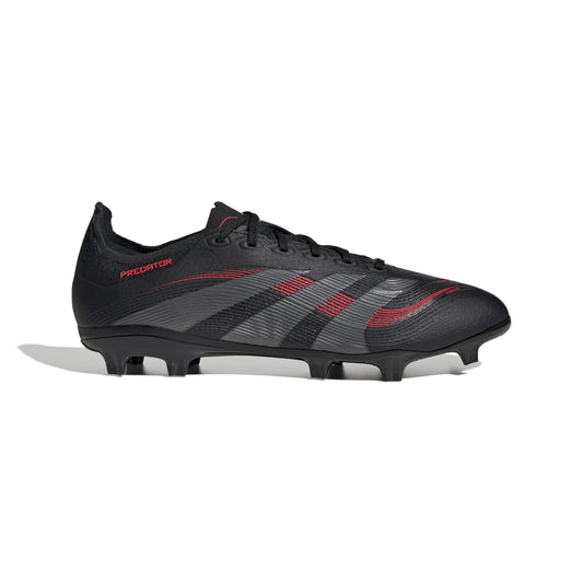 Scarpe da calcio Predator League Firm/Multi-Ground