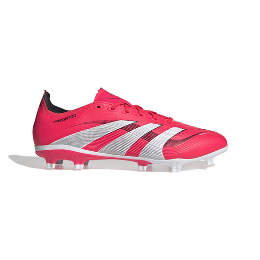 Scarpe da calcio Predator League Firm/Multi-Ground