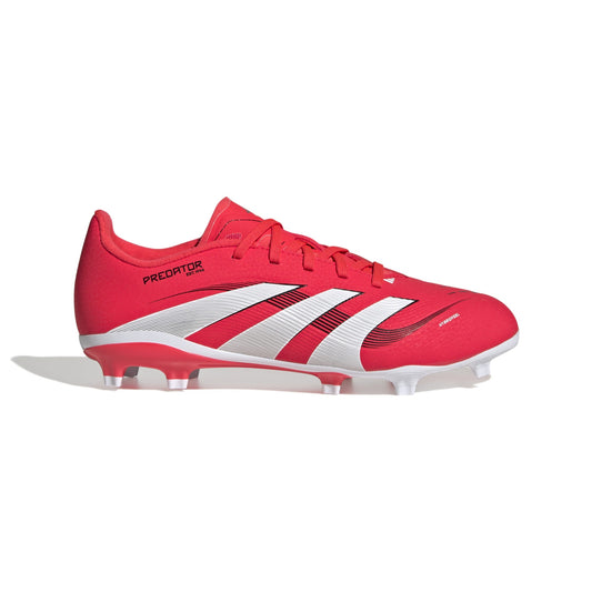 Scarpe da calcio Predator League Firm/Multi-Ground Junior