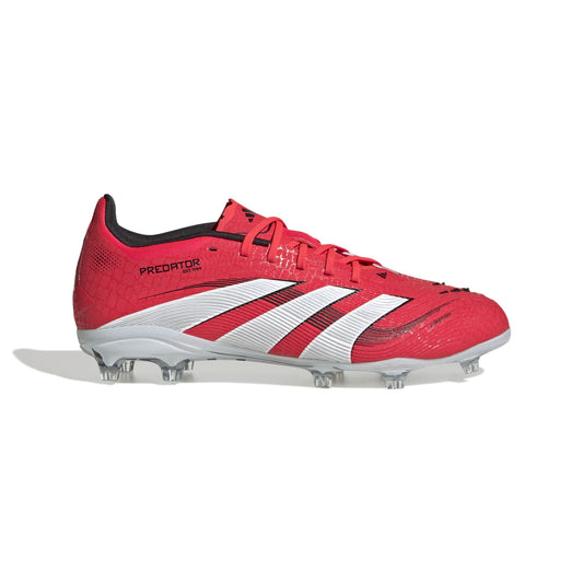 Scarpe da calcio Predator Elite Firm Ground Junior