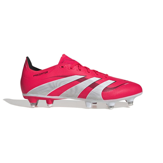 Scarpe da calcio Predator League Soft Ground