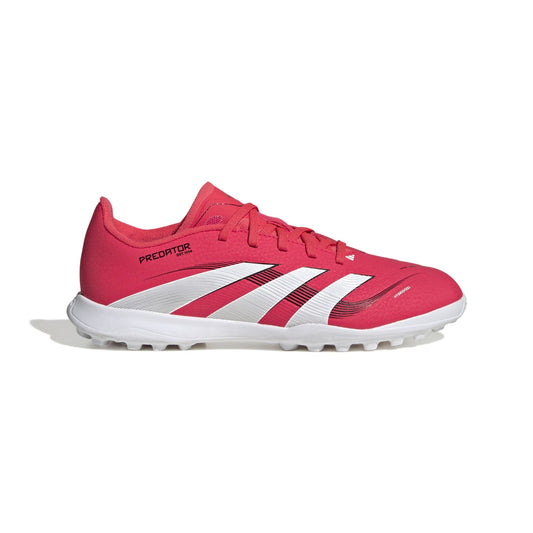 Scarpe da calcetto Predator League Turf Junior