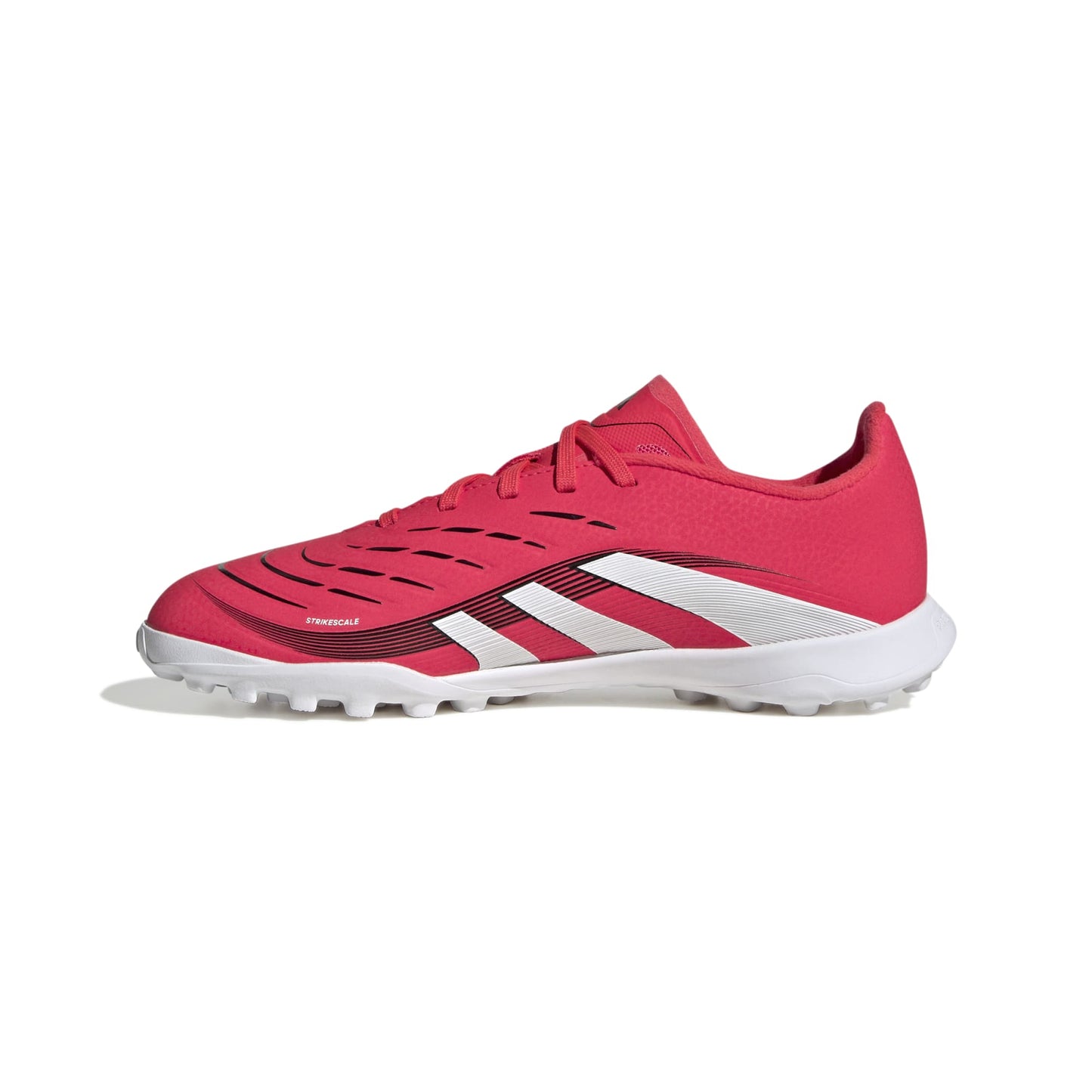 Scarpe da calcetto Predator League Turf Junior