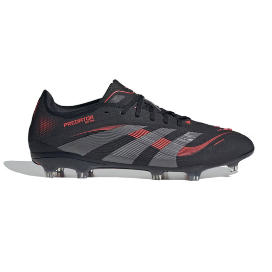 Scarpe da calcio Predator Pro Firm Ground