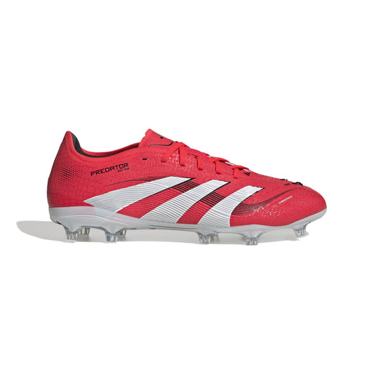 Scarpe da calcio Predator Pro Firm Ground