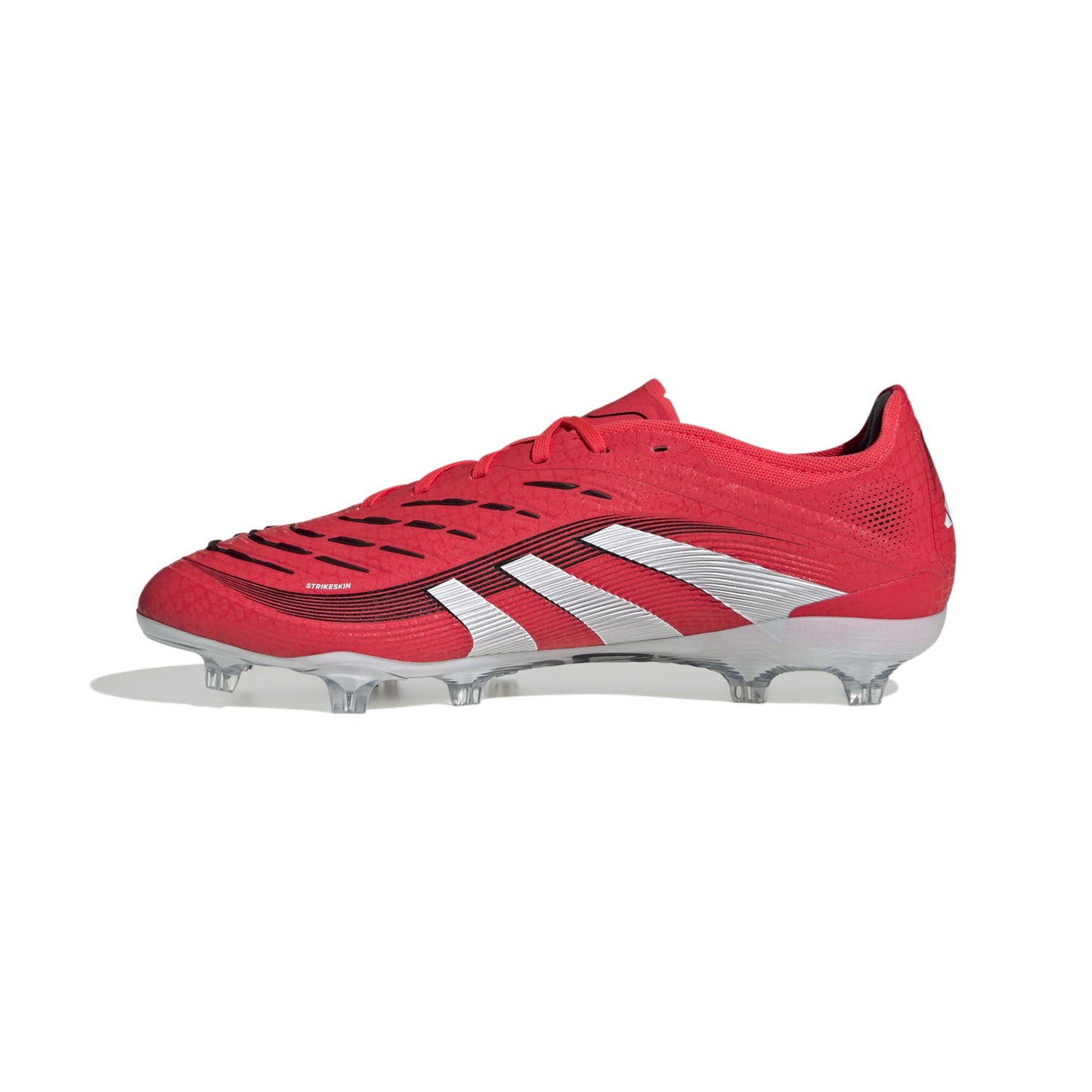 Scarpe da calcio Predator Pro Firm Ground