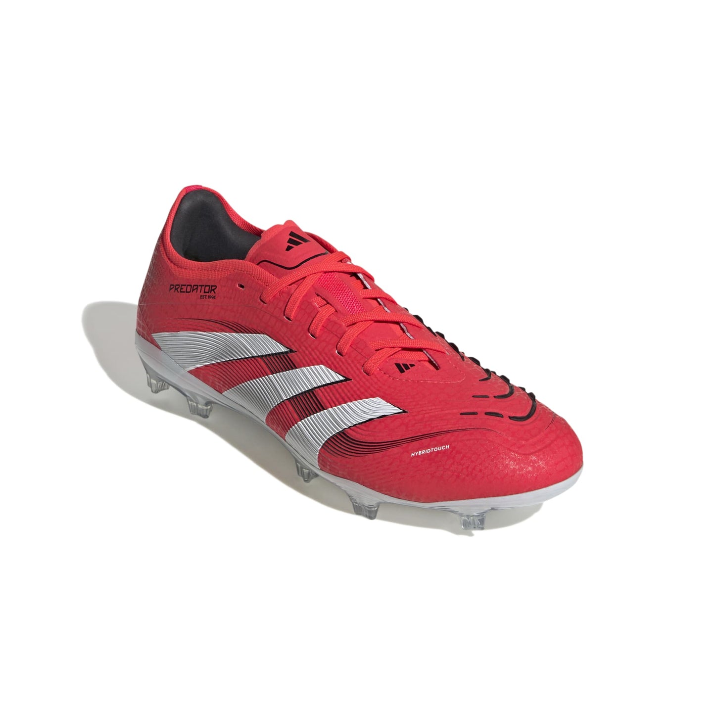 Scarpe da calcio Predator Pro Firm Ground