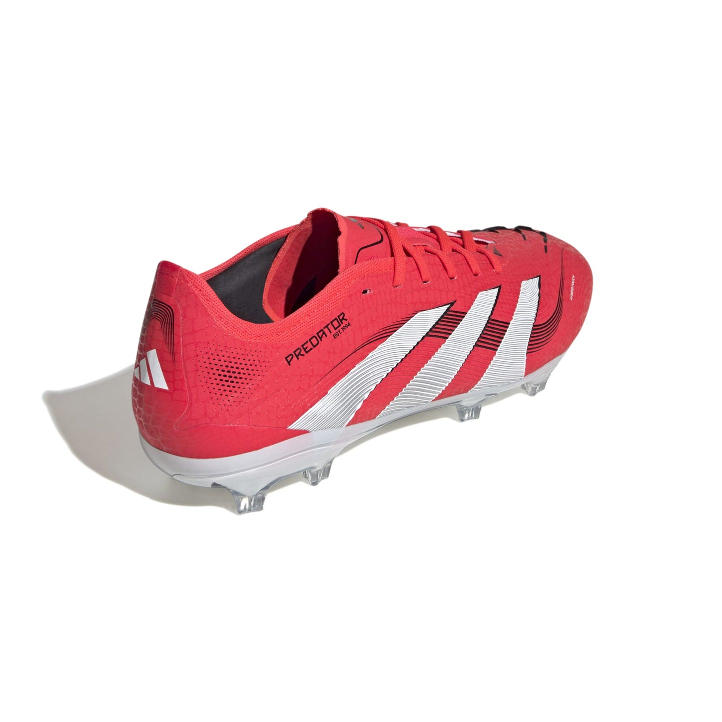 Scarpe da calcio Predator Pro Firm Ground