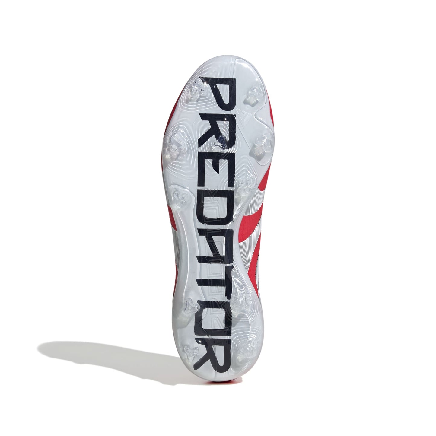 Scarpe da calcio Predator Pro Firm Ground