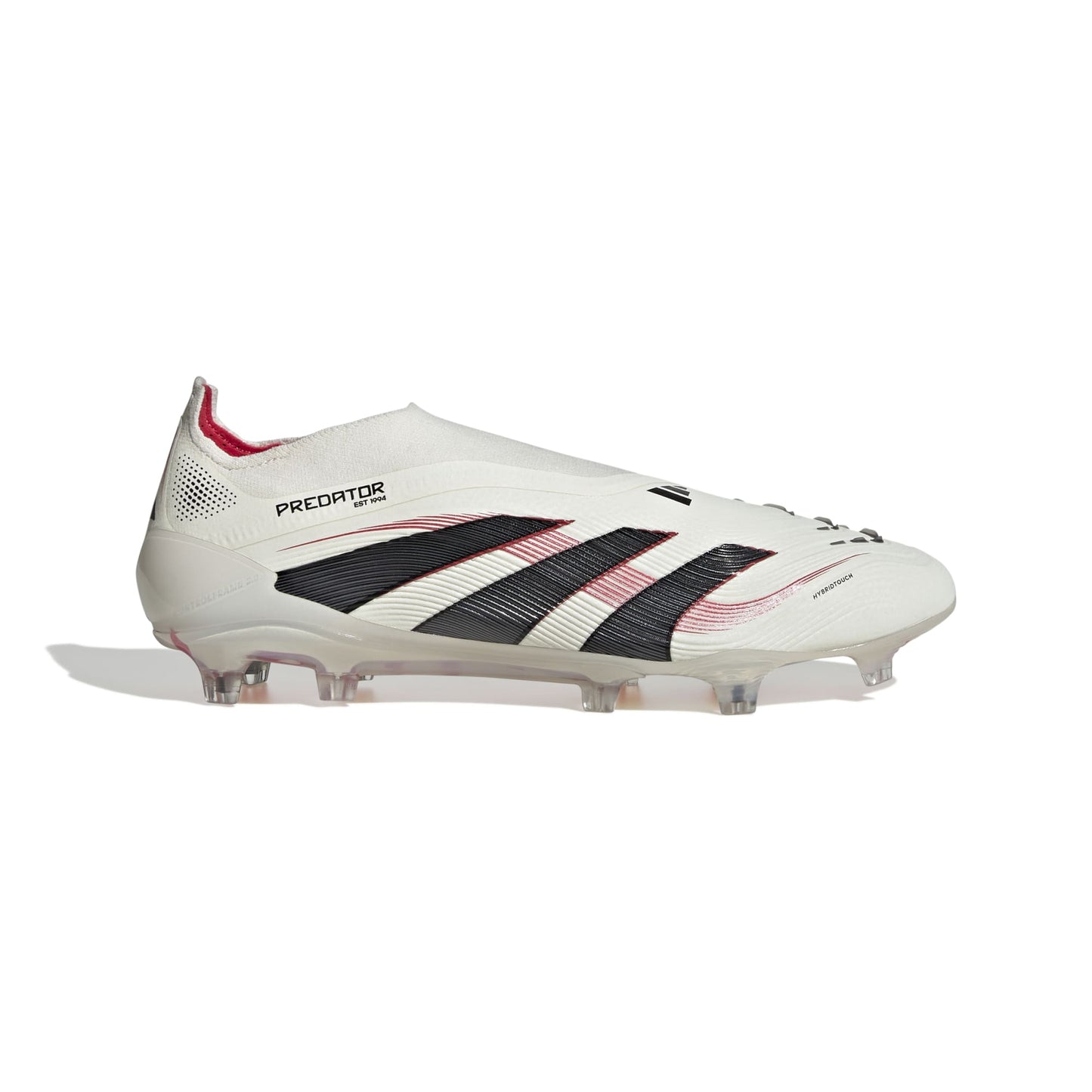 Scarpe da calcio Predator Elite Firm Ground