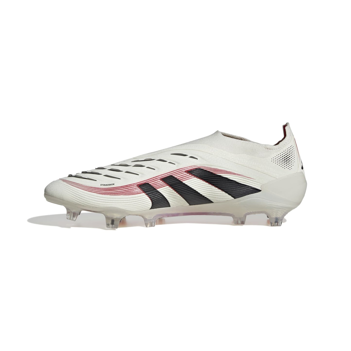 Scarpe da calcio Predator Elite Firm Ground