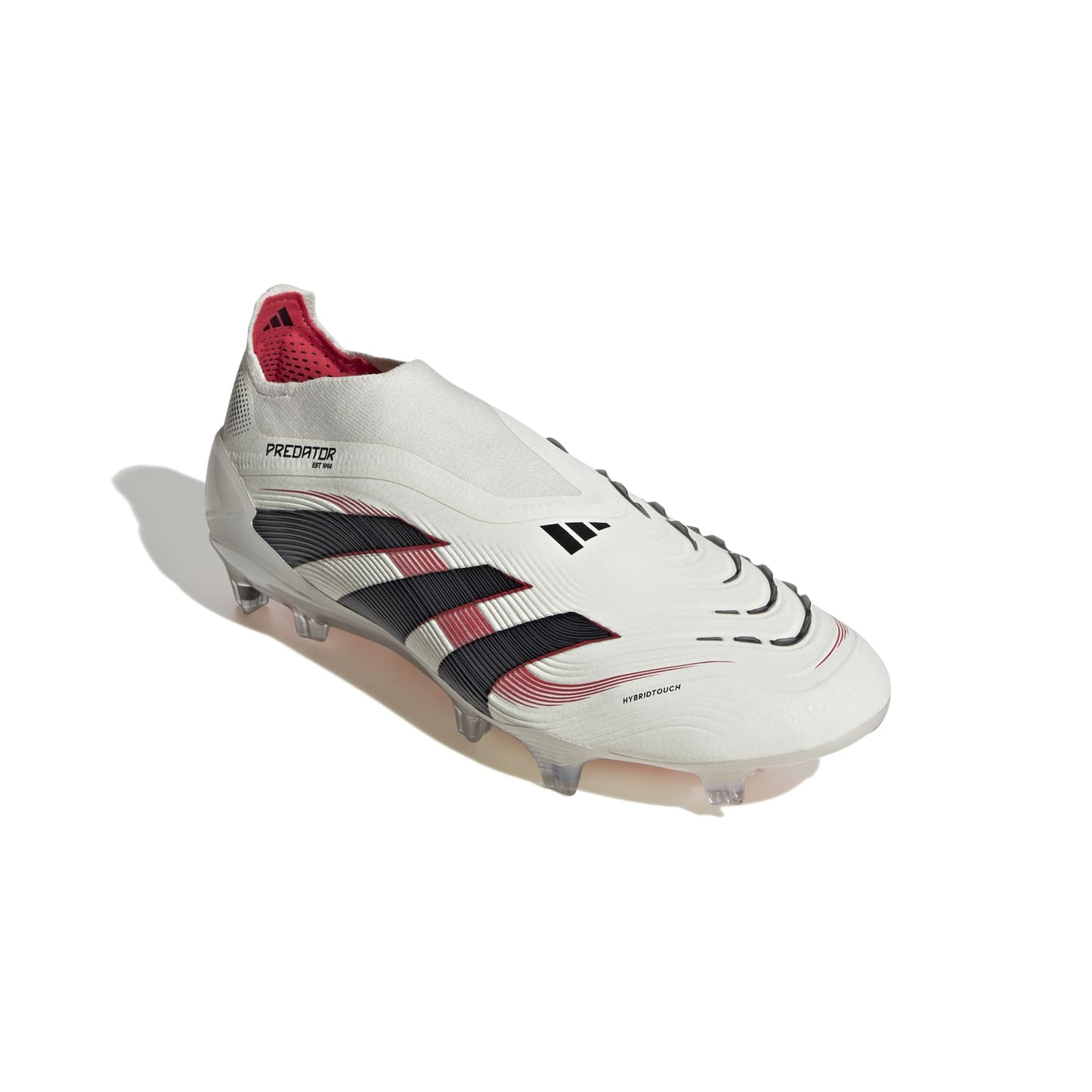 Scarpe da calcio Predator Elite Firm Ground