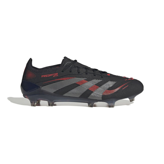 Scarpe da calcio Predator Elite Firm Ground