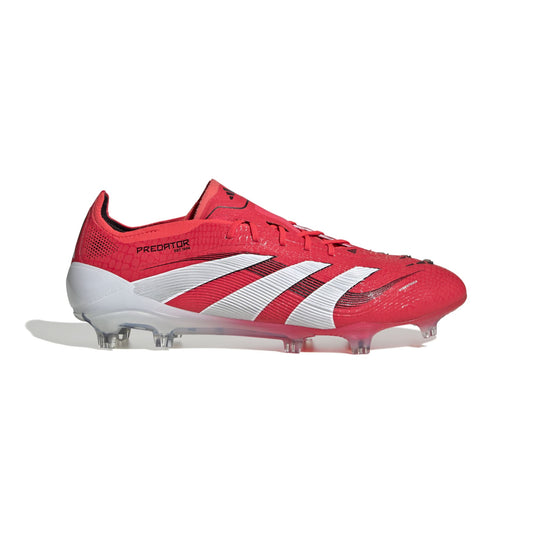 Scarpe da calcio Predator Elite Firm Ground