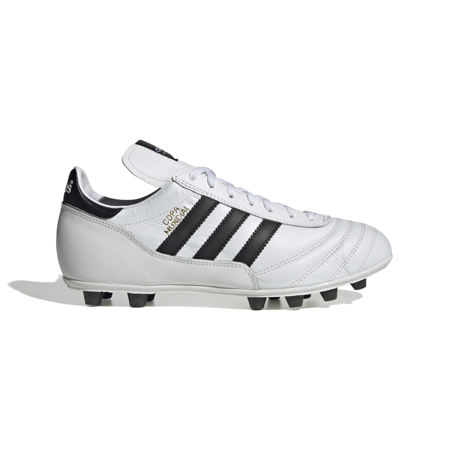 Scarpe calcio Copa Mundial