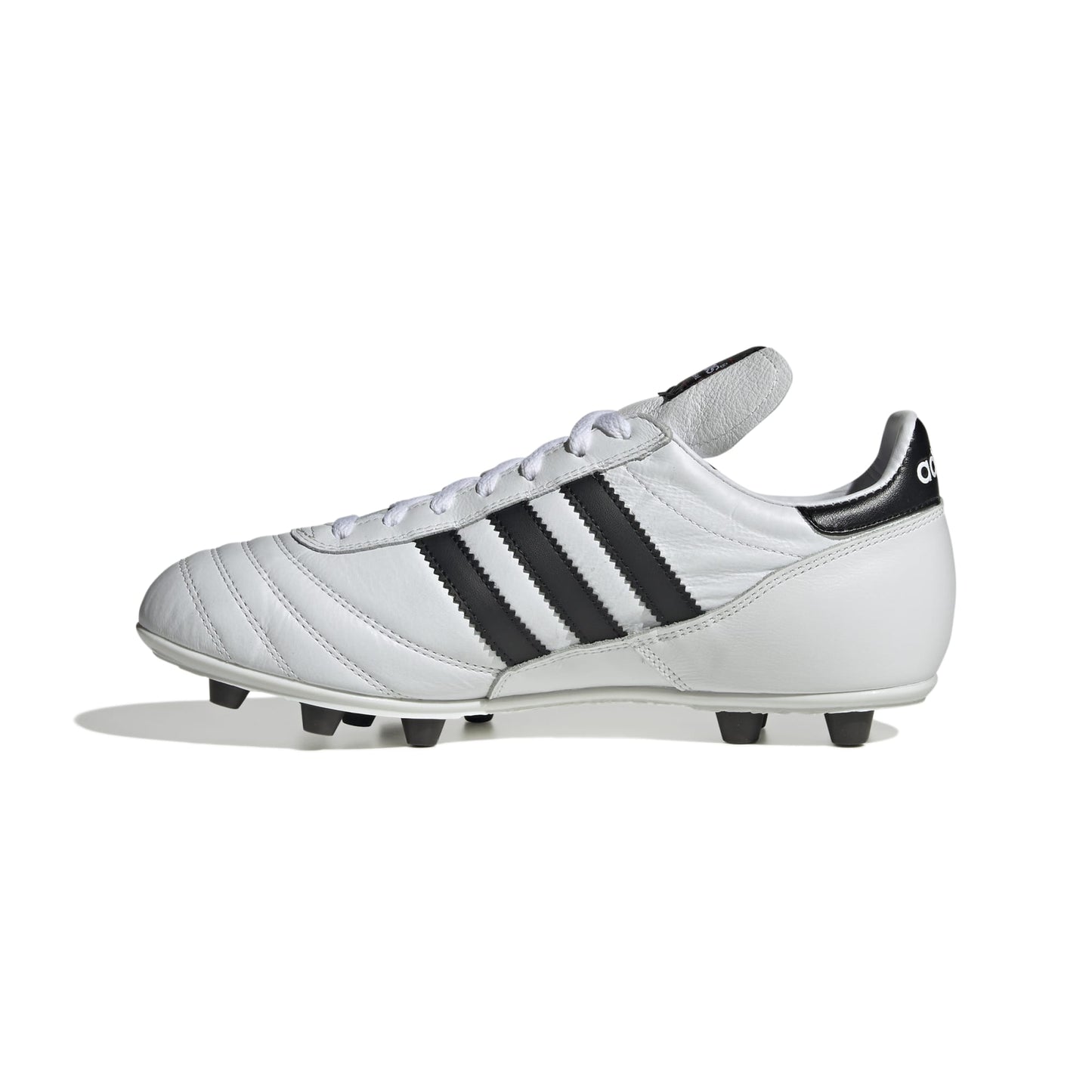 Scarpe calcio Copa Mundial