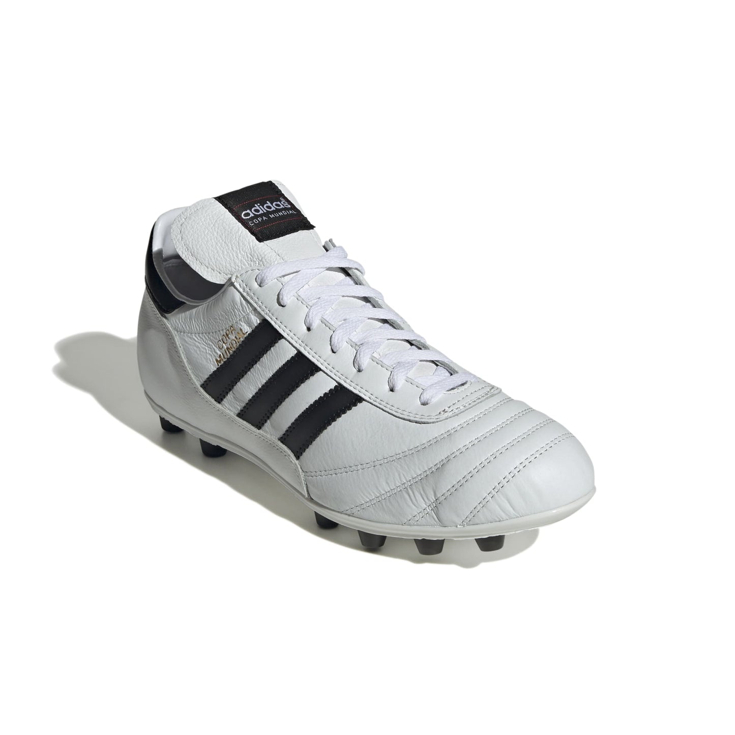 Scarpe calcio Copa Mundial