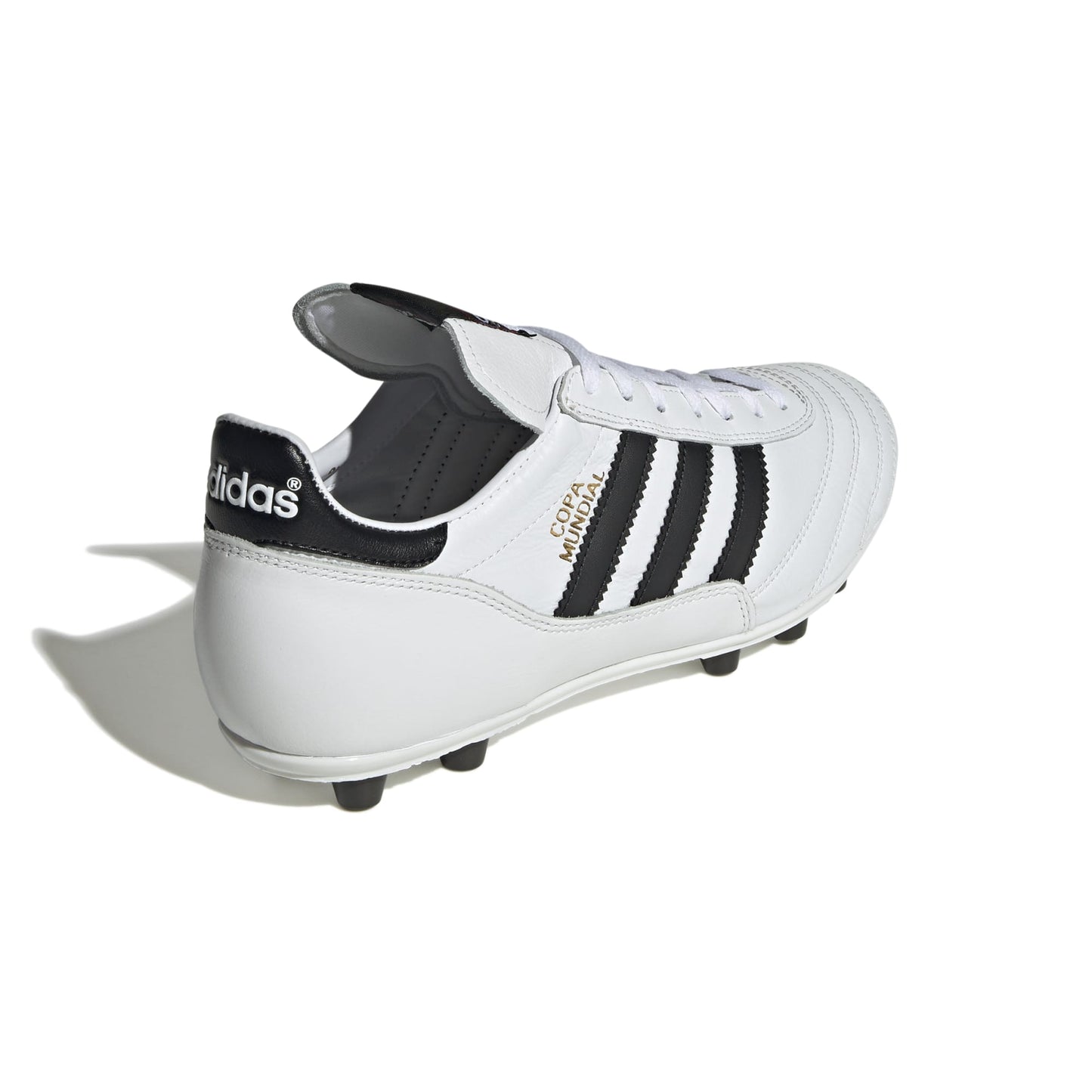 Scarpe calcio Copa Mundial