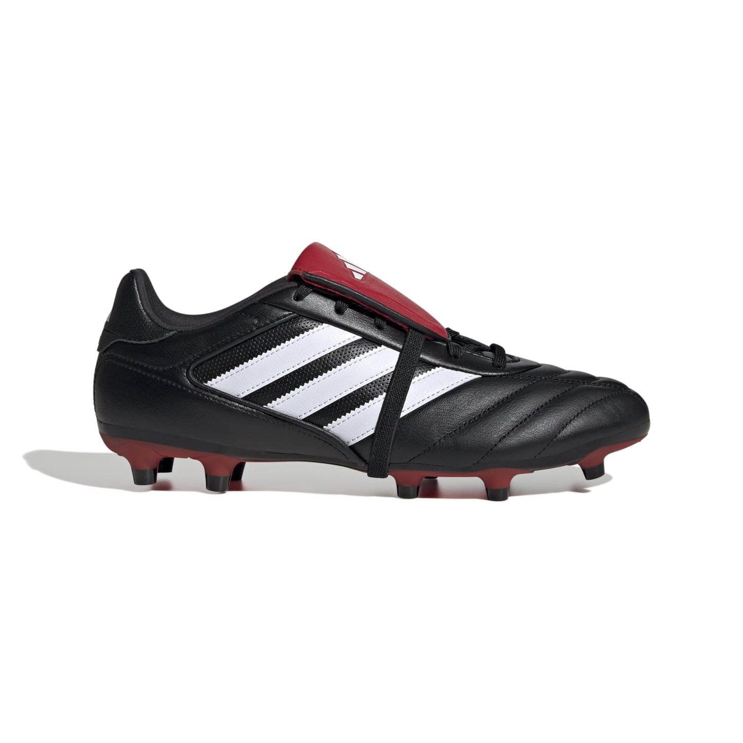 Scarpe calcio Copa Gloro II Firm Ground