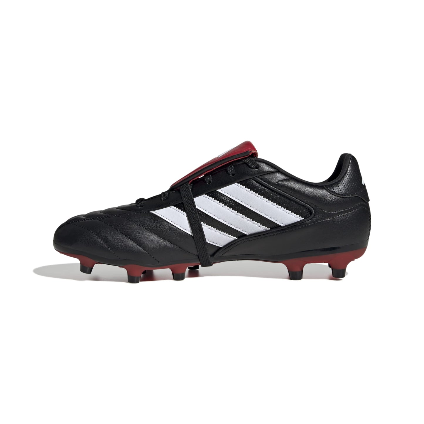 Scarpe calcio Copa Gloro II Firm Ground