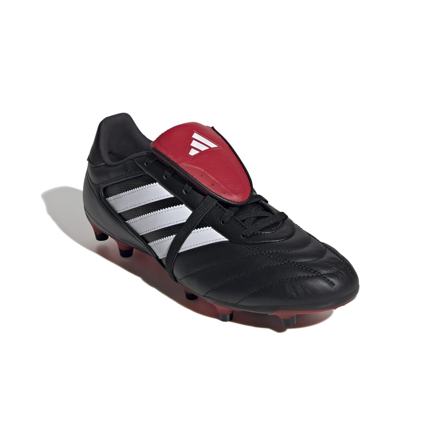 Scarpe calcio Copa Gloro II Firm Ground