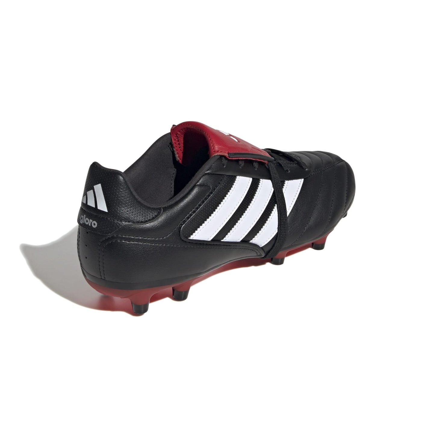 Scarpe calcio Copa Gloro II Firm Ground