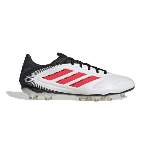 Scarpe da calcio Copa Pure 3 Pro Firm Ground