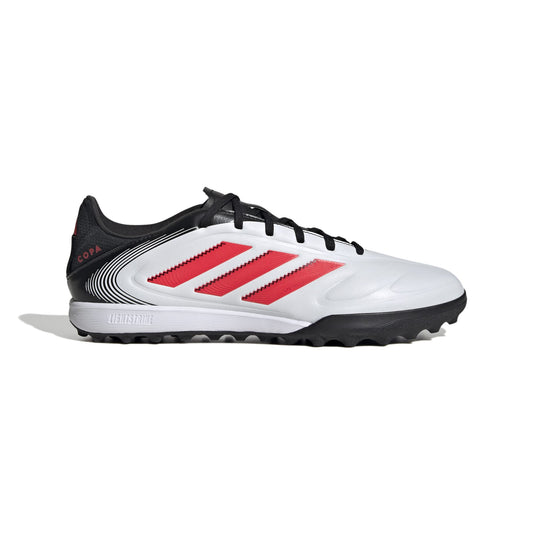 Scarpe da calcio Copa Pure 3 League Turf