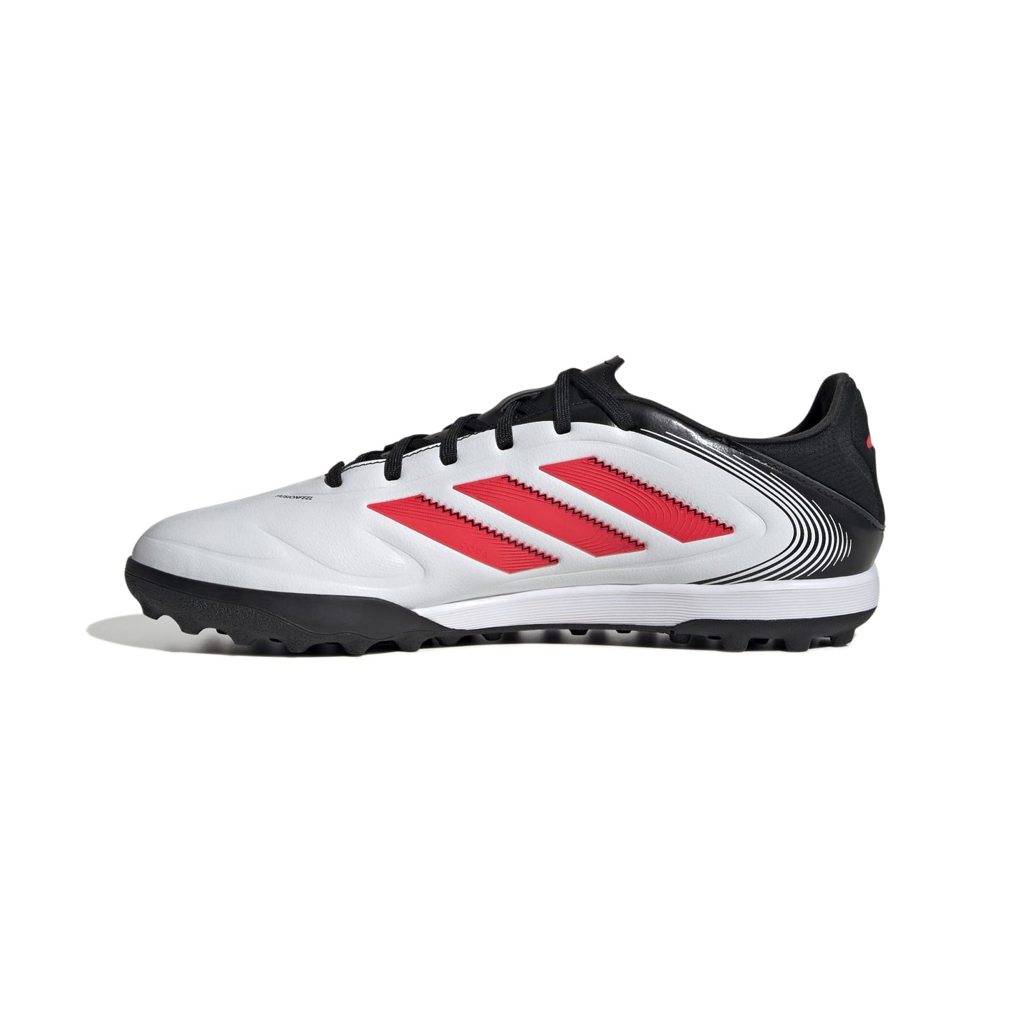 Scarpe da calcio Copa Pure 3 League Turf