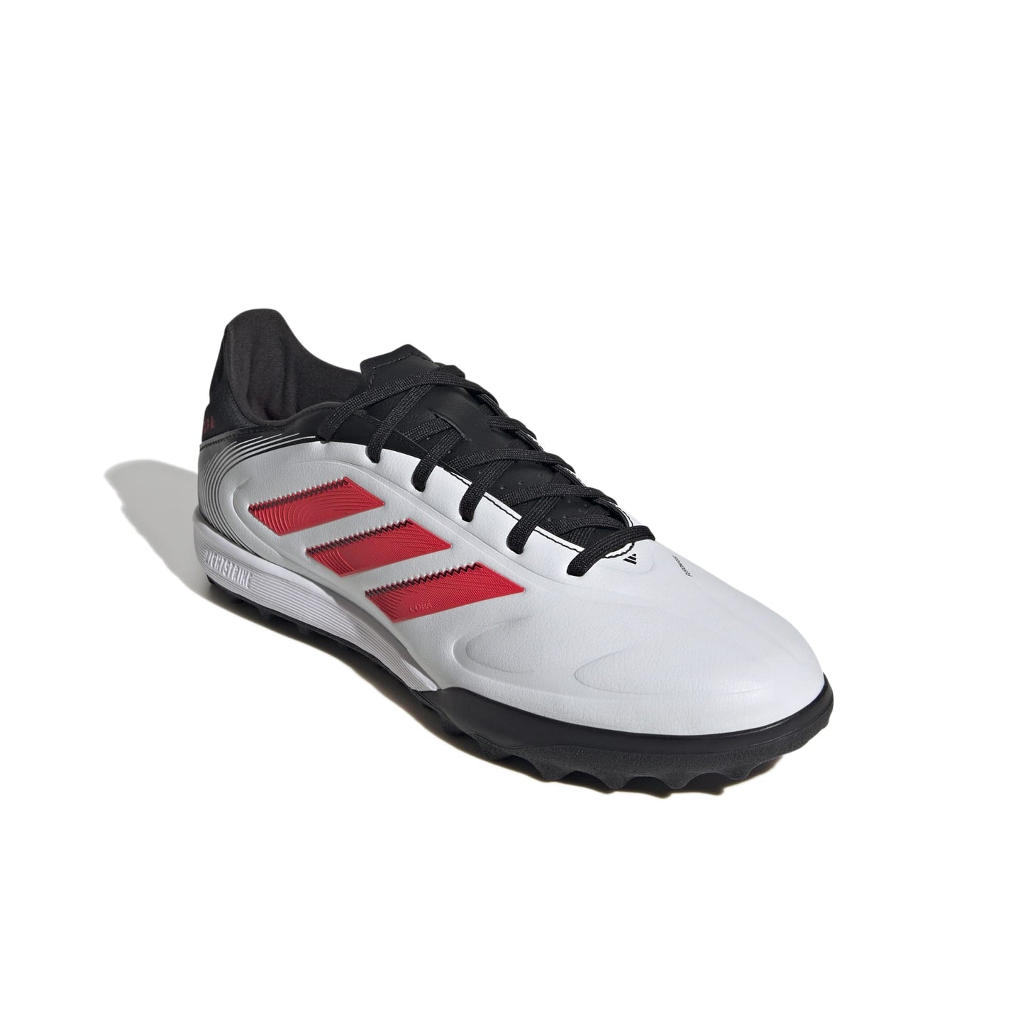 Scarpe da calcio Copa Pure 3 League Turf