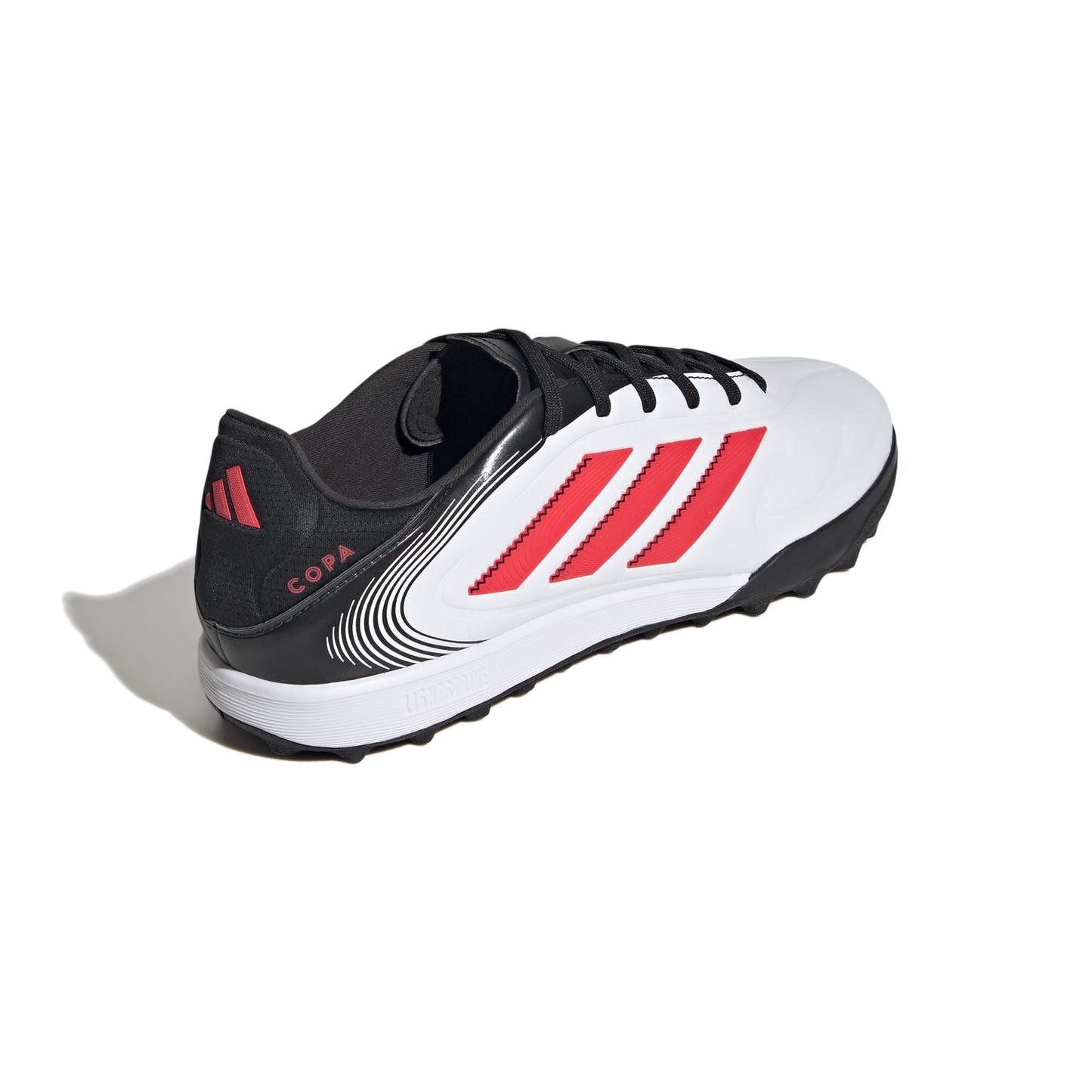 Scarpe da calcio Copa Pure 3 League Turf