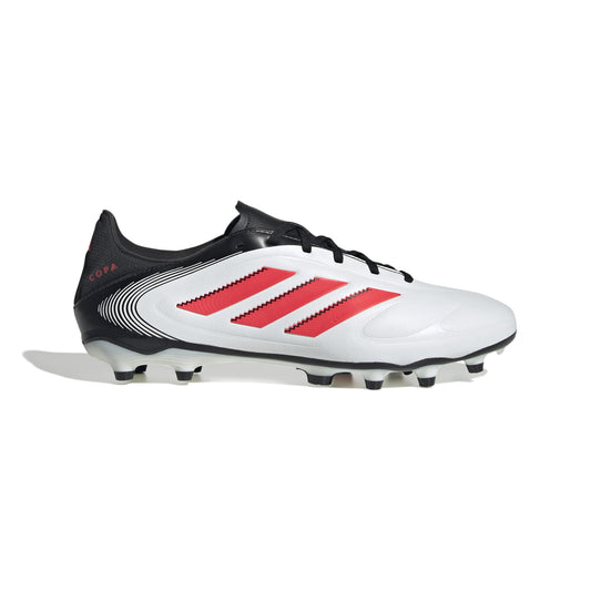 Scarpe da calcio Copa Pure 3 League Firm/Multi-Ground