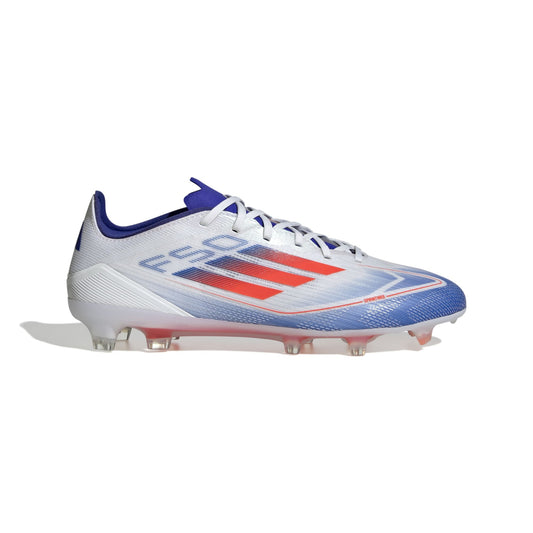 Scarpe calcio F50 Pro Firm Ground