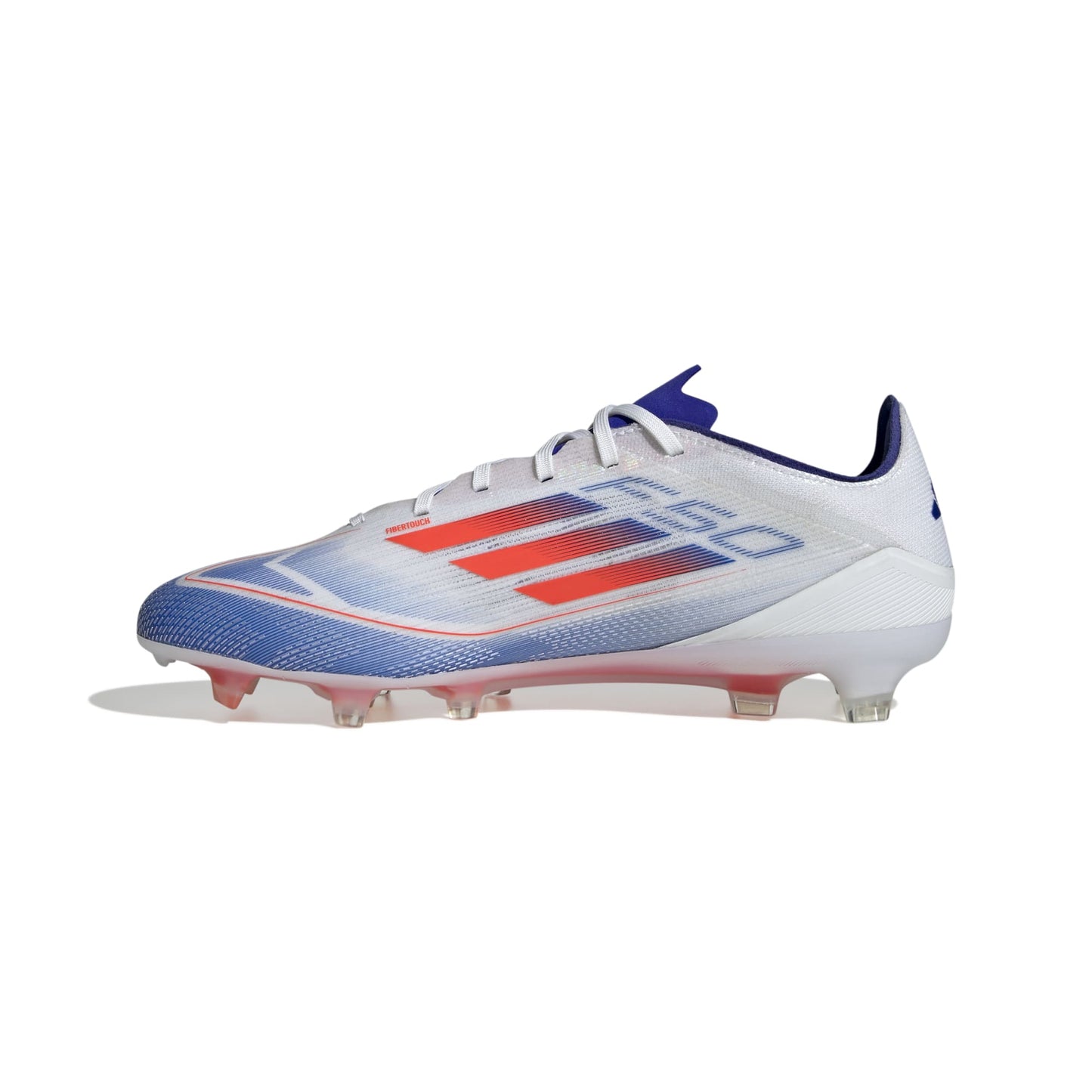 Scarpe calcio F50 Pro Firm Ground