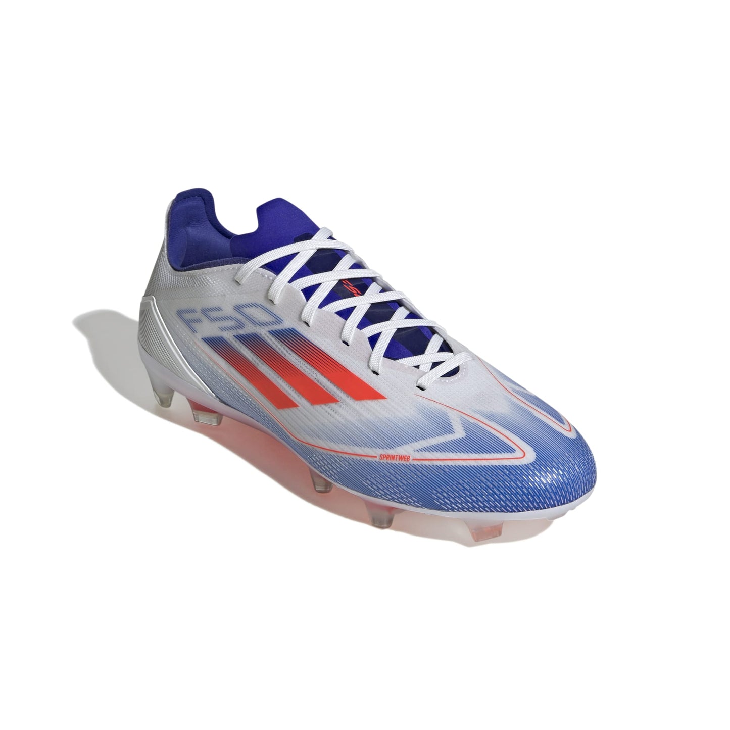 Scarpe calcio F50 Pro Firm Ground