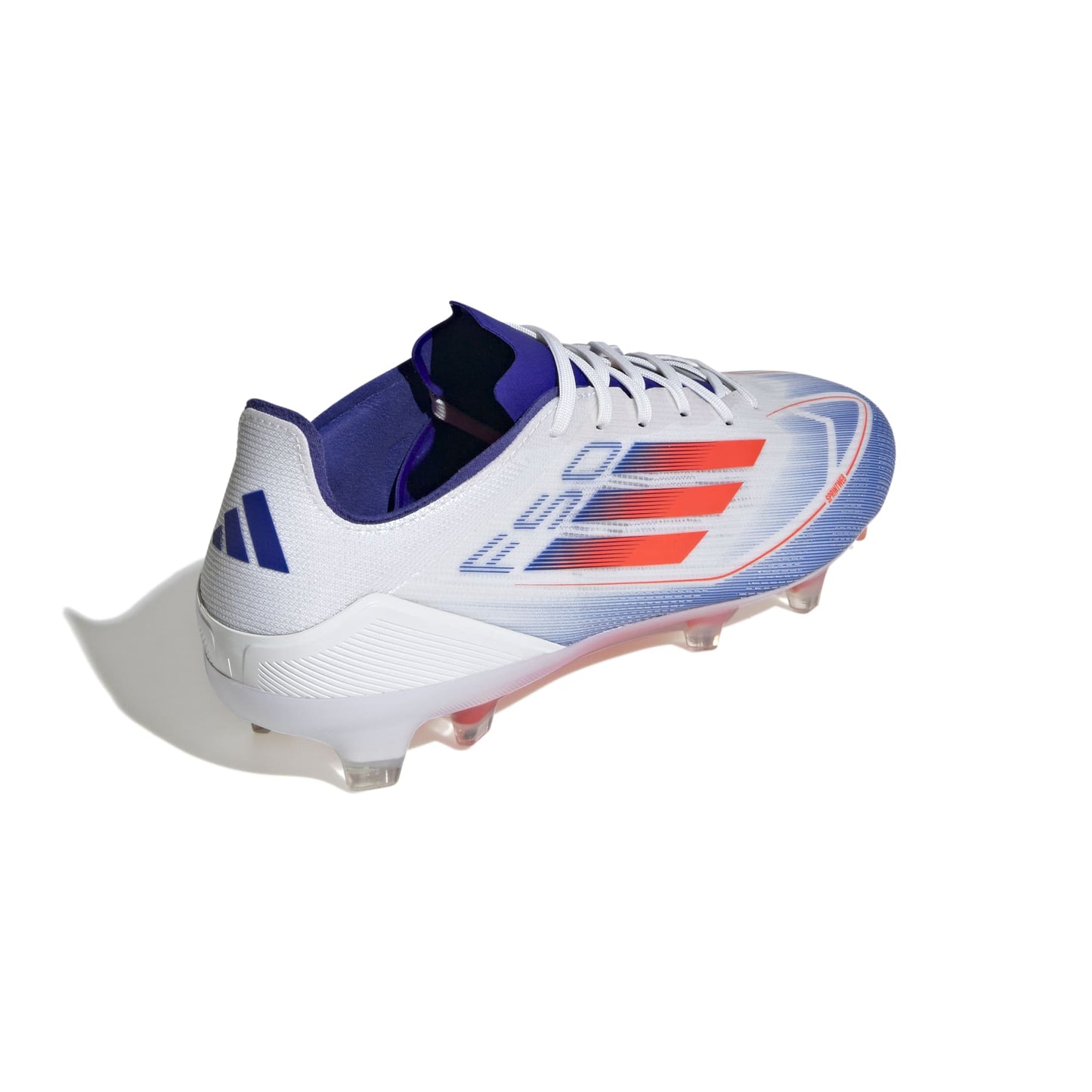 Scarpe calcio F50 Pro Firm Ground