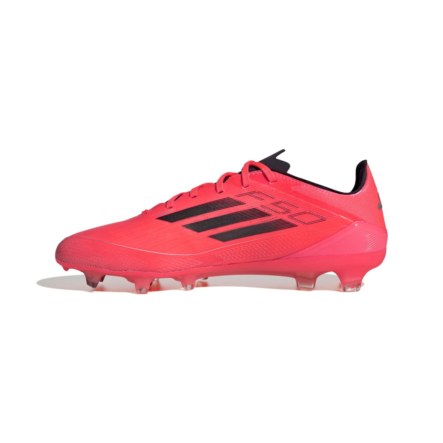 Scarpe da calcio F50 Pro Firm Ground