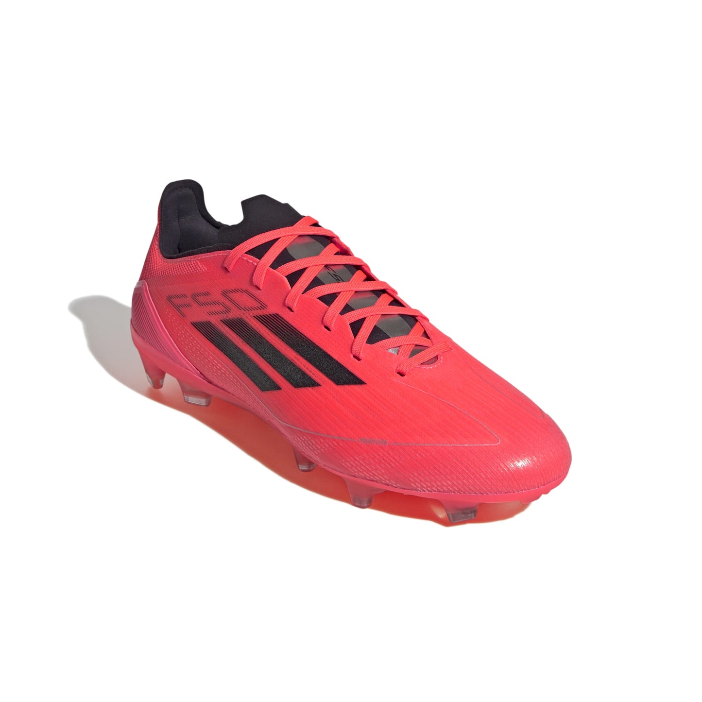 Scarpe da calcio F50 Pro Firm Ground