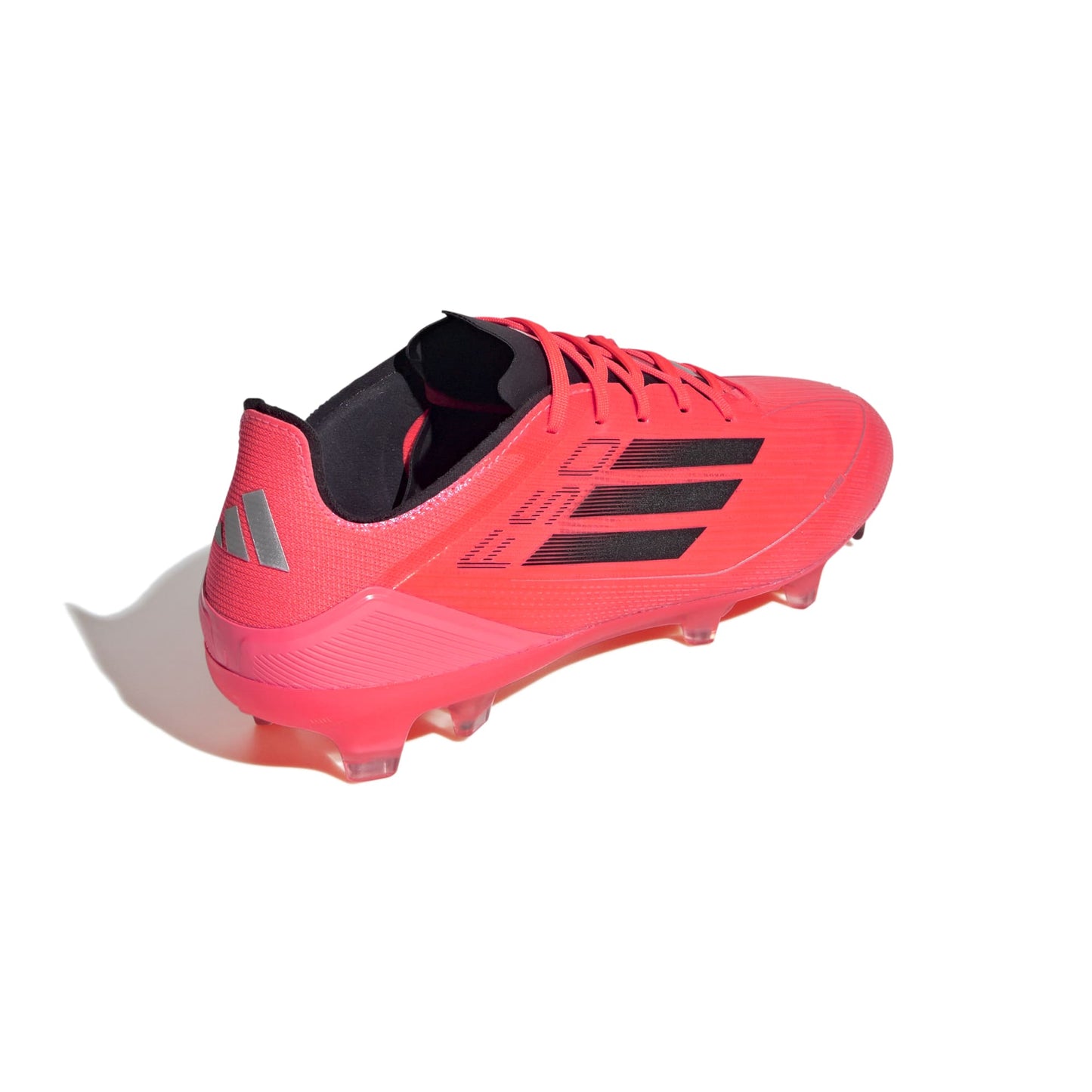 Scarpe da calcio F50 Pro Firm Ground