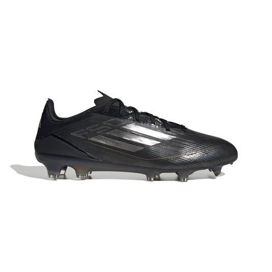 Scarpe calcio F50 Pro Firm Ground