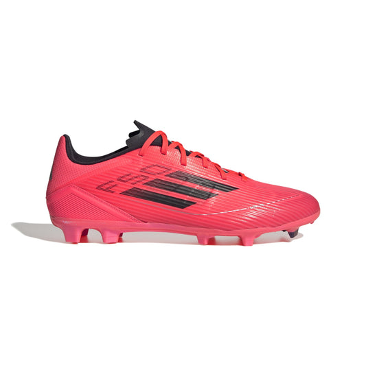 Scarpe da calcio F50 League Firm/Multi-Ground